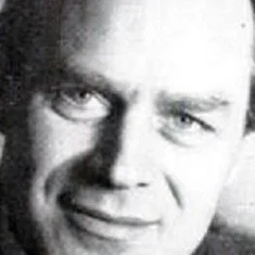 Benny Juhlin
