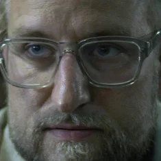 Tore Dokkedahl