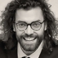Martin Františák