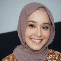 Syad Mutalib