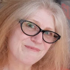 Nancy A. Collins