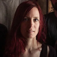 Mel Mongeon