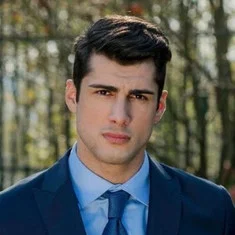 Arda Hacıoğlu