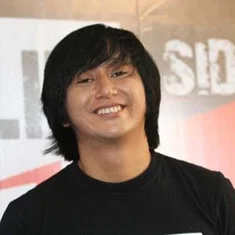Radhi OAG