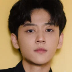 Li Muyu