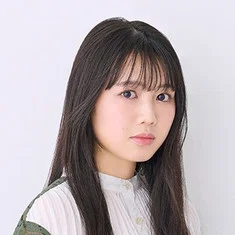 Hiyori Yoshikawa