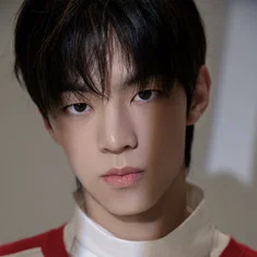 Dohoon