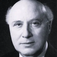 Victor Rietti