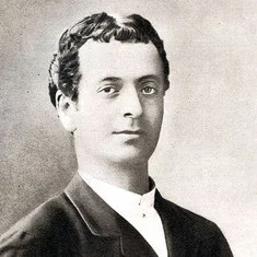 Constantin Nottara
