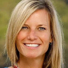 Angela Perkins