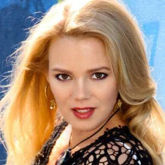 Lucia Lapišáková