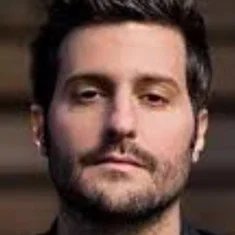 Kevin Losani