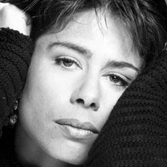 Joy Kilpatrick