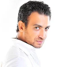 Khaled Hamzawy