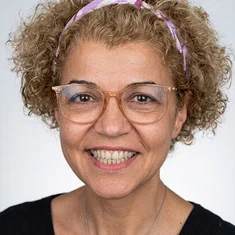Hilal Çelenk
