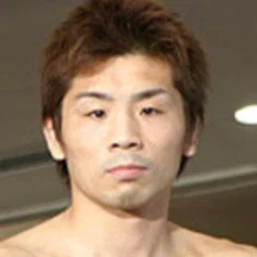 Ryuki Ueyama