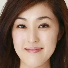 Mayu Harada