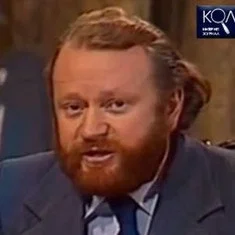 Viktor Veselovskiy