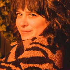 Clare Austen-Smith