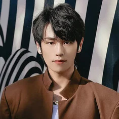 Yan Dingxiangyu