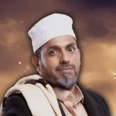 أنيس العنسي