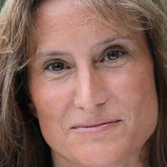 Natacha Calestrémé