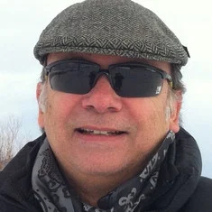 Eugene Mazzola