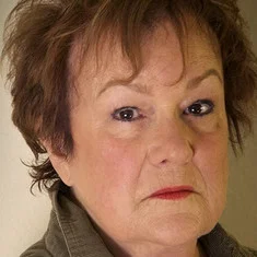 Pamela Dunlap