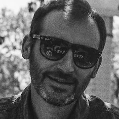 Emanuele Gerosa