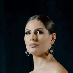 Anahit Kirakosyan