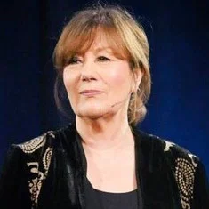 Esther Hicks