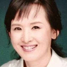 Kim Do-yeon