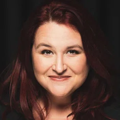 Mélanie Couture