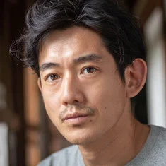 Tatsuya Nagayama