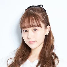 Marin Makino