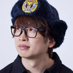 Kazuma Inomata