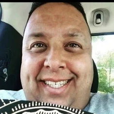 Joey Hernandez