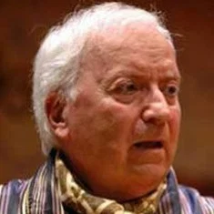 Rino Marcelli