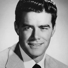 Jeff Richards