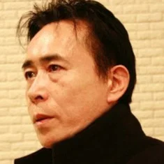 Susumu Hirasawa