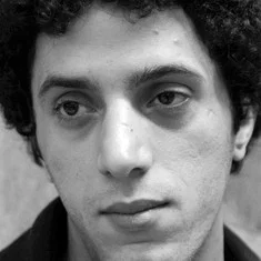 Samer Salameh