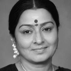 M. Bhanumathi