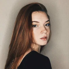 Nicole Wheeler