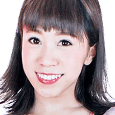 Azusa Takigawa