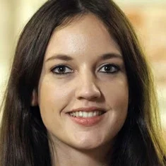 Jain