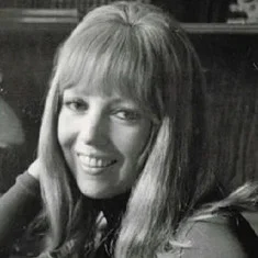 Mónica Serna