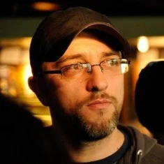 Murat Saraçoğlu