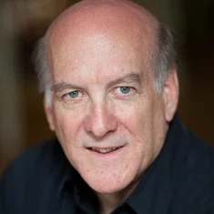 Alain Gendreau