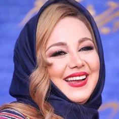 Behnoush Bakhtiari