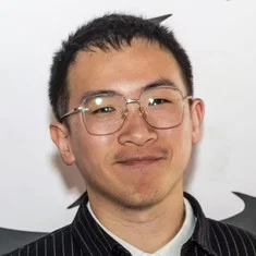 Xun Zhuo